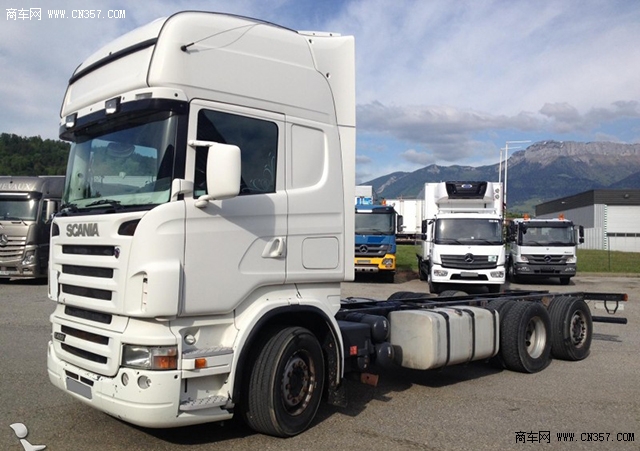 952229-photo-camion.jpg